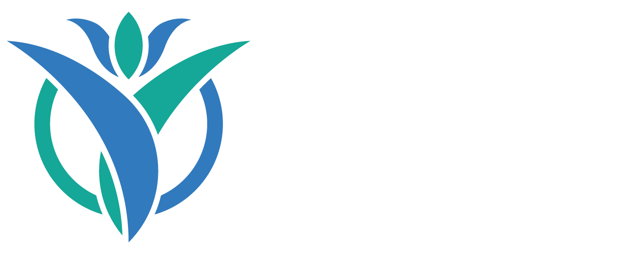MediCity